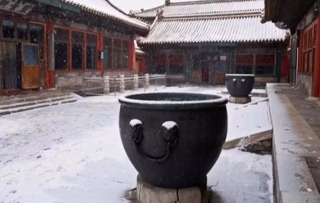 Su that ve 22 lu vang trong Tu Cam Thanh lien quan Hoa Than-Hinh-6