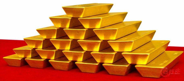 Hé lộ 3 con giáp cực hên, kiếm bộn tiền vàng He lo 3 con giap cuc hen, kiem bon tien vang
