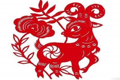 Tử vi ngày 9/3/2021 cho 12 con giáp: Thân trúng số, Mão rủng rỉnh tiền - Hình 8 Tu vi ngay 9/3/2021 cho 12 con giap: Than trung so, Mao rung rinh tien-Hinh-8