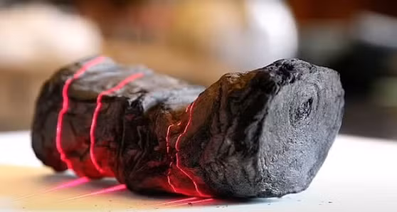 Kham pha bat ngo khi dung AI giai ma cuon giay gan 2.000 tuoi-Hinh-2