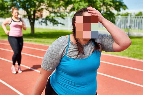 5 kiểu phụ nữ dễ bị u xơ tử cung 5 kieu phu nu de bi u xo tu cung