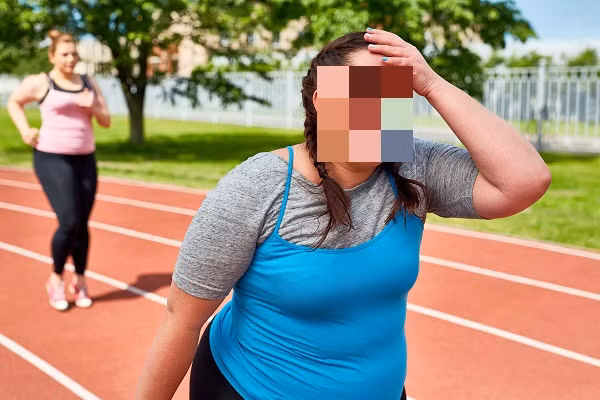 5 kieu phu nu de bi u xo tu cung