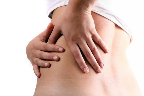 Đi bác sĩ ngay nếu xuất hiện 3 loại đau này - Hình 11 Di bac si ngay neu xuat hien 3 loai dau nay-Hinh-11
