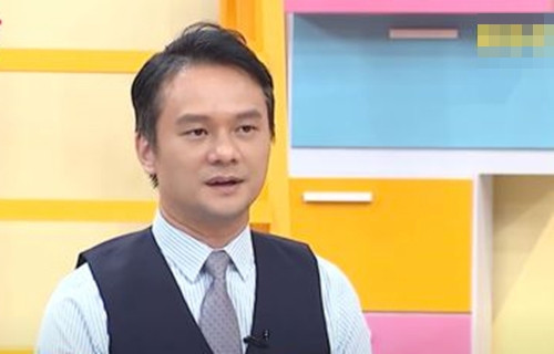 Quan hệ tình dục không an toàn, nữ sinh 19 tuổi chán ăn, suy kiệt - Hình 2 Quan he tinh duc khong an toan, nu sinh 19 tuoi chan an, suy kiet-Hinh-2