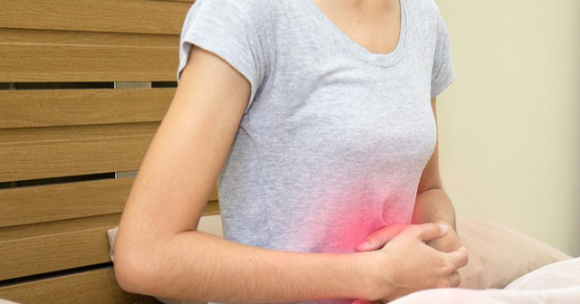 Dấu hiệu ung thư tuyến tụy cực cao cần lưu ý - Hình 12 Dau hieu ung thu tuyen tuy cuc cao can luu y-Hinh-12