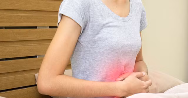 Dau hieu ung thu tuyen tuy cuc cao can luu y-Hinh-12