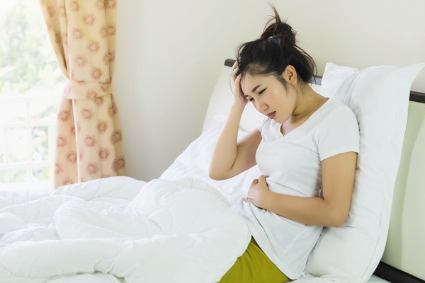 Dấu hiệu ung thư tuyến tụy cực cao cần lưu ý - Hình 10 Dau hieu ung thu tuyen tuy cuc cao can luu y-Hinh-10