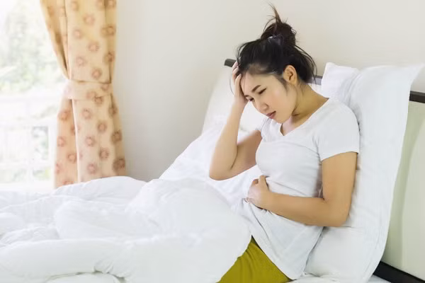 Dau hieu ung thu tuyen tuy cuc cao can luu y-Hinh-10