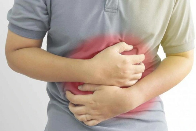 Dấu hiệu ung thư tuyến tụy cực cao cần lưu ý - Hình 9 Dau hieu ung thu tuyen tuy cuc cao can luu y-Hinh-9