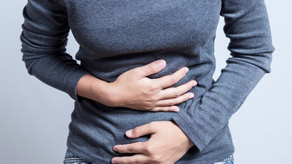 Dấu hiệu ung thư tuyến tụy cực cao cần lưu ý - Hình 6 Dau hieu ung thu tuyen tuy cuc cao can luu y-Hinh-6