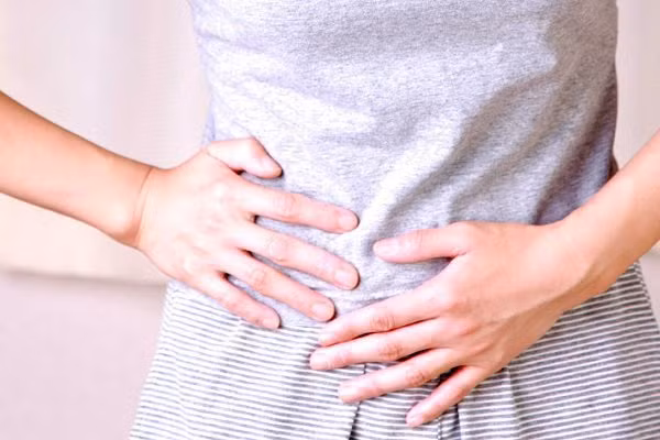 Dau hieu ung thu tuyen tuy cuc cao can luu y-Hinh-7