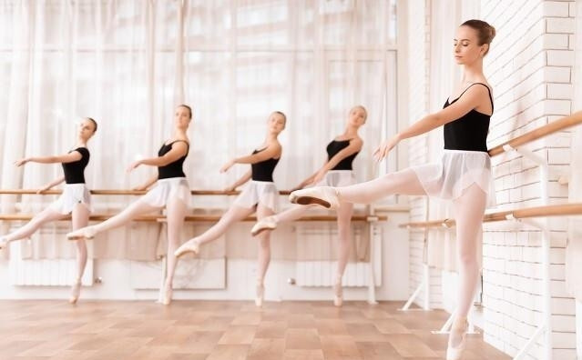 Ăn ngũ cốc giảm cân, cô giáo bị nhồi máu não An ngu coc giam can, co giao bi nhoi mau nao