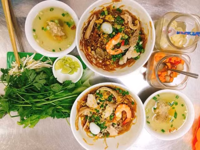 Bac si tiet lo su that ve bua sang dung cach-Hinh-7