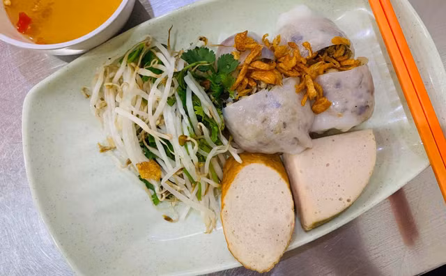 Bac si tiet lo su that ve bua sang dung cach-Hinh-11