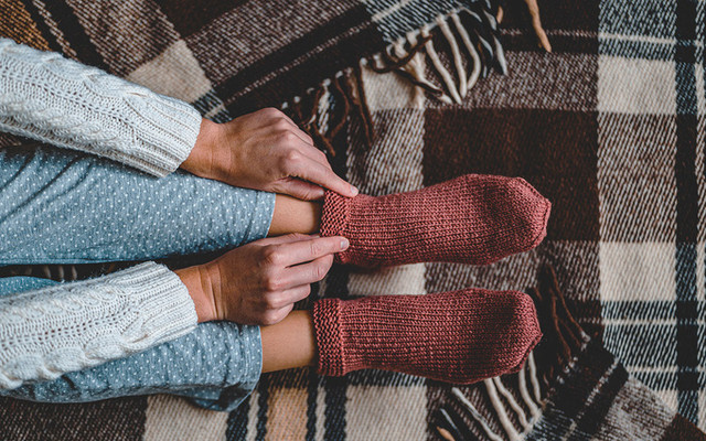 3 bộ phận nhất định phải giữ ấm kẻo rước bệnh nặng - Hình 9 3 bo phan nhat dinh phai giu am keo ruoc benh nang-Hinh-9