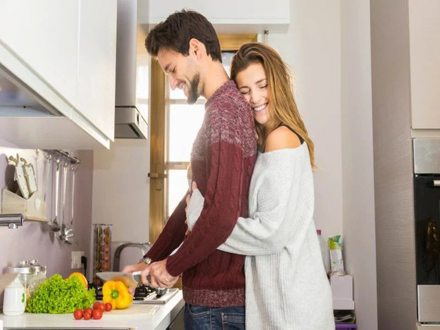 Đàn ông nếu có hiện tượng này sau ân ái thì nên đi khám ngay Dan ong neu co hien tuong nay sau an ai thi nen di kham ngay