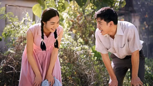 Đàn ông nếu có hiện tượng này sau ân ái thì nên đi khám ngay - Hình 3 Dan ong neu co hien tuong nay sau an ai thi nen di kham ngay-Hinh-3