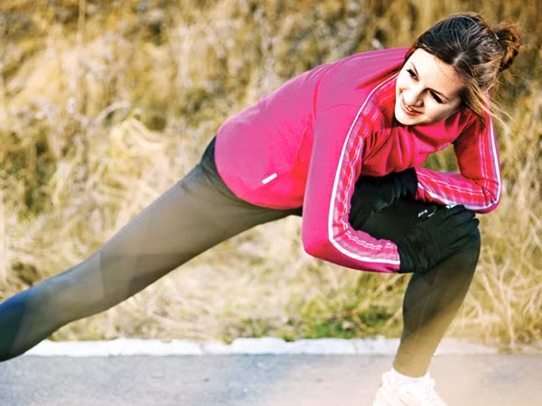 Nhiet do giam sau, cach giu am co the nhu nao de khong bi benh?-Hinh-7