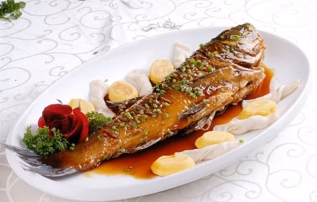 Ca tich tu doc to nhung bo phan nay khong nen an-Hinh-6