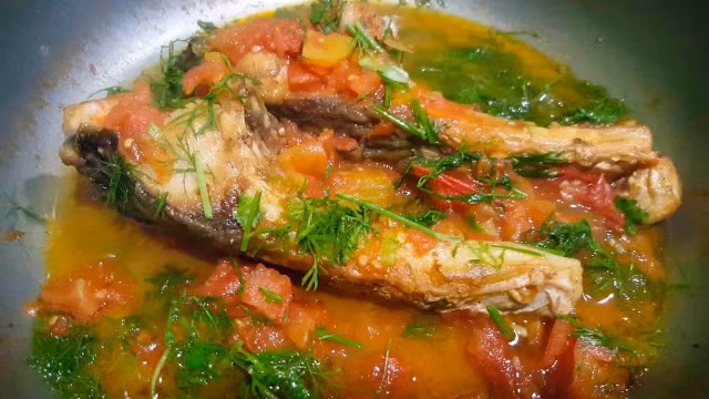 Ca tich tu doc to nhung bo phan nay khong nen an-Hinh-2