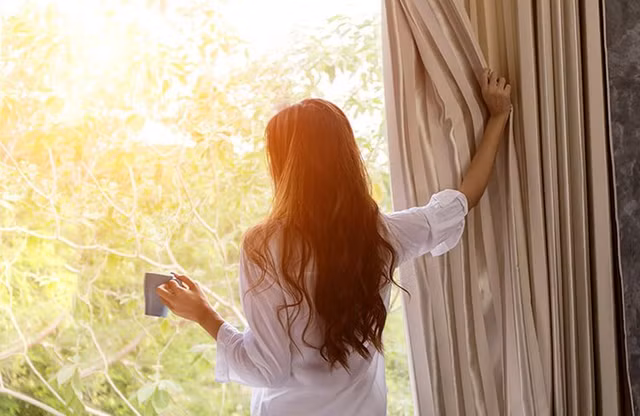 6 loi ich khong ngo khi ngu som day som-Hinh-2