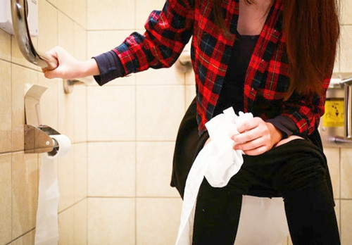 Cô gái chuốc họa vào thân khi dùng nhân sâm bồi bổ theo cách này Co gai chuoc hoa vao than khi dung nhan sam boi bo theo cach nay
