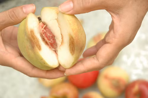 4 loai qua nay nen can nhac ky khi mua ngoai cho-Hinh-2