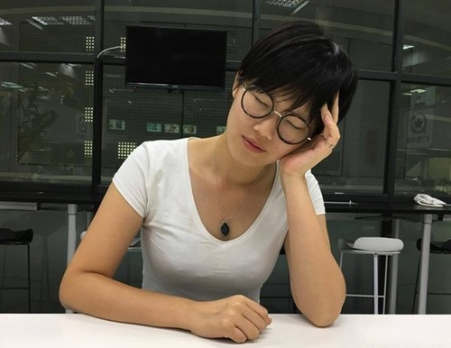 Đau đầu suốt 20 năm, bác sĩ chỉ cách chữa trị đơn giản Dau dau suot 20 nam, bac si chi cach chua tri don gian