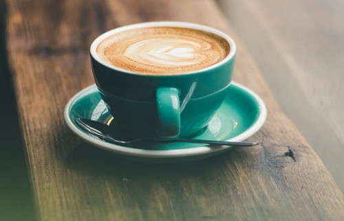 Nhung loai coc gay hai suc khoe it ai ngo