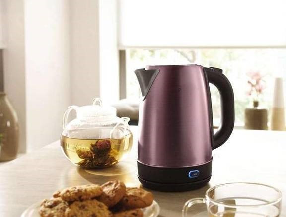 Lưu ý loại ấm siêu tốc cực hại sức khoẻ - Hình 11 Luu y loai am sieu toc cuc hai suc khoe-Hinh-11