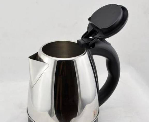 Lưu ý loại ấm siêu tốc cực hại sức khoẻ - Hình 6 Luu y loai am sieu toc cuc hai suc khoe-Hinh-6