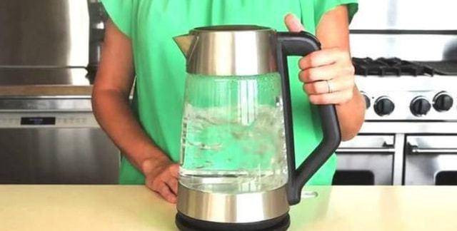 Lưu ý loại ấm siêu tốc cực hại sức khoẻ - Hình 8 Luu y loai am sieu toc cuc hai suc khoe-Hinh-8