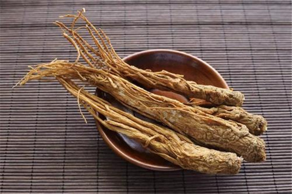 Vị thuốc “Thánh dược” chữa phụ khoa, chị em ăn vào được chồng yêu quý Vi thuoc “Thanh duoc” chua phu khoa, chi em an vao duoc chong yeu quy