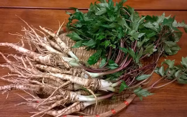 Vi thuoc “Thanh duoc” chua phu khoa, chi em an vao duoc chong yeu quy-Hinh-7