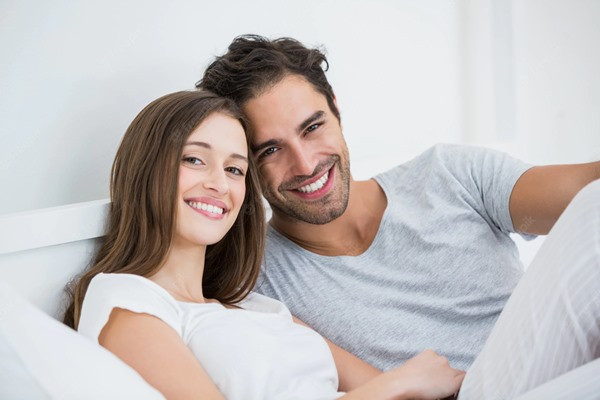 Những thực phẩm giúp đàn ông kéo dài chuyện ân ái - Hình 2 Nhung thuc pham giup dan ong keo dai chuyen an ai-Hinh-2