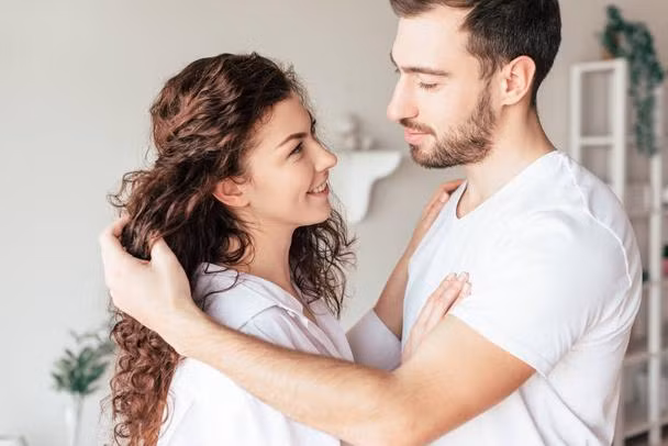 Nhung thuc pham giup dan ong keo dai chuyen an ai