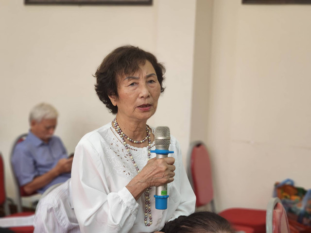 Đảng bộ VUSTA với nhiệm vụ 6 tháng cuối năm 2022 - Hình 2 Dang bo VUSTA voi nhiem vu 6 thang cuoi nam 2022-Hinh-2