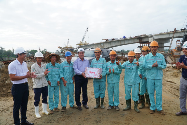 Duong ven bien dep nhat Quang Nam ket noi san bay Chu Lai-Hinh-5