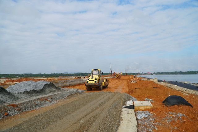 Duong ven bien dep nhat Quang Nam ket noi san bay Chu Lai-Hinh-6