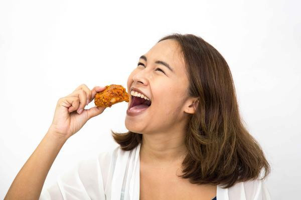 'Sát thủ' của bệnh tiểu đường không phải ai cũng biết - Hình 11 'Sat thu' cua benh tieu duong khong phai ai cung biet-Hinh-11