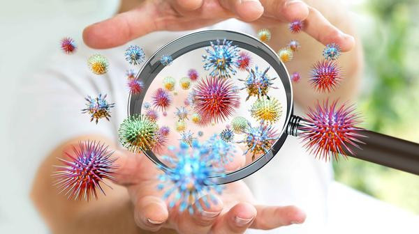 'Sát thủ' của bệnh tiểu đường không phải ai cũng biết - Hình 9 'Sat thu' cua benh tieu duong khong phai ai cung biet-Hinh-9