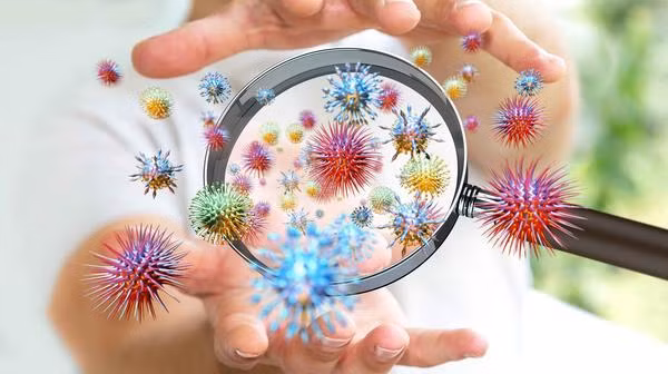 'Sat thu' cua benh tieu duong khong phai ai cung biet-Hinh-9