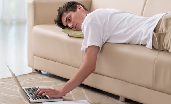 'Sát thủ' của bệnh tiểu đường không phải ai cũng biết - Hình 8 'Sat thu' cua benh tieu duong khong phai ai cung biet-Hinh-8