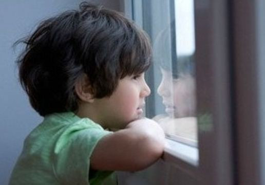 Mầm bông cải xanh giúp cải thiện rối loạn hành vi của trẻ tự kỷ Mam bong cai xanh giup cai thien roi loan hanh vi cua tre tu ky