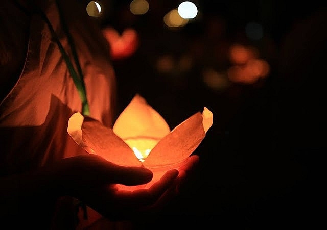 Những điều tuyệt đối kiêng kỵ trong tháng 7 âm lịch - Hình 12 Nhung dieu tuyet doi kieng ky trong thang 7 am lich-Hinh-12