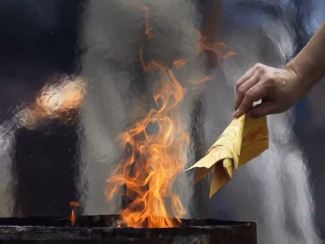 Nhung dieu tuyet doi kieng ky trong thang 7 am lich-Hinh-10