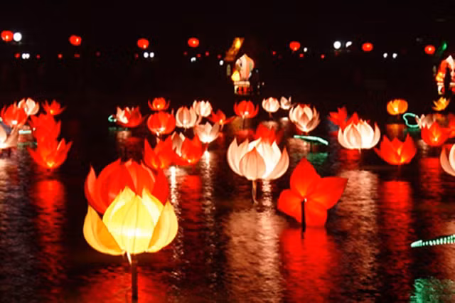 Nhung dieu tuyet doi kieng ky trong thang 7 am lich-Hinh-2