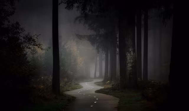 Nhung dieu tuyet doi kieng ky trong thang 7 am lich-Hinh-8