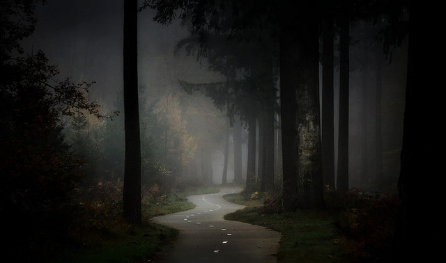 Những điều tuyệt đối kiêng kỵ trong tháng 7 âm lịch - Hình 8 Nhung dieu tuyet doi kieng ky trong thang 7 am lich-Hinh-8