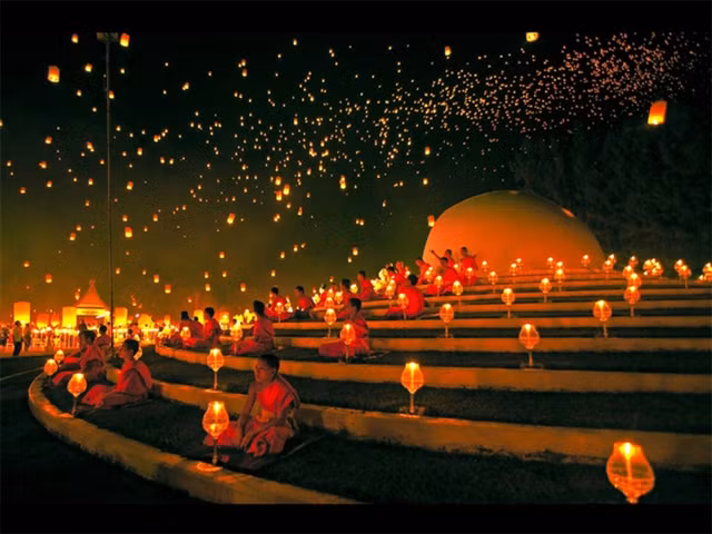 Nhung dieu tuyet doi kieng ky trong thang 7 am lich-Hinh-3